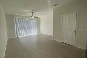 9141 Hillcroft Dr, Riverview, FL 33578 - Photo 11