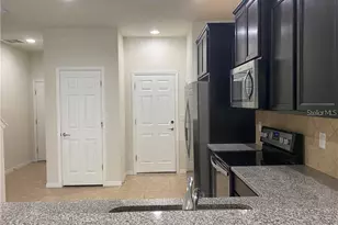 9141 Hillcroft Dr, Riverview, FL 33578 - Photo 9
