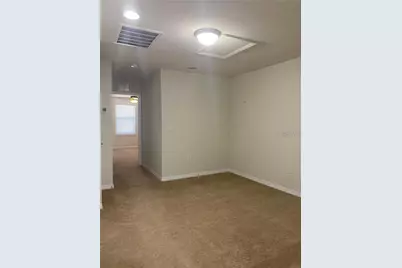 9141 Hillcroft Drive, Riverview, FL 33578 - Photo 19