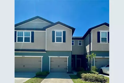 9141 Hillcroft Drive, Riverview, FL 33578 - Photo 5