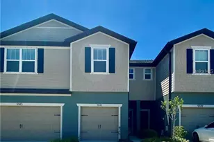 9141 Hillcroft Dr, Riverview, FL 33578 - Photo 5
