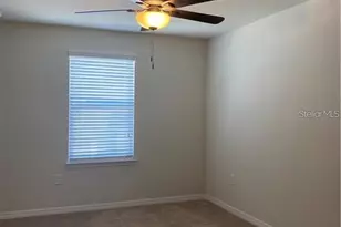 9141 Hillcroft Dr, Riverview, FL 33578 - Photo 21
