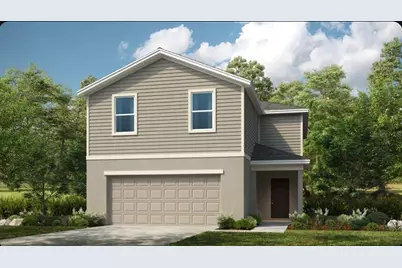 9344 Chiswell Trail, Palmetto, FL 34221 - Photo 1