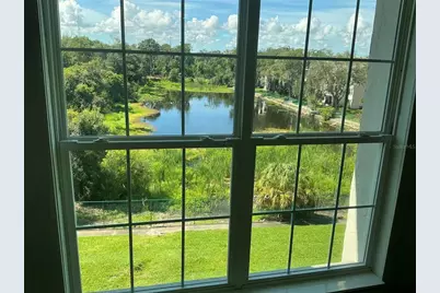 2625 State Road 590 #2832, Clearwater, FL 33759 - Photo 9