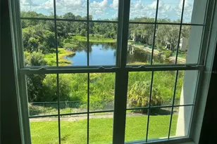 2625 State Road 590, Clearwater, FL 33759 - Photo 9