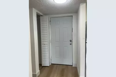 2625 State Road 590 #2832, Clearwater, FL 33759 - Photo 3