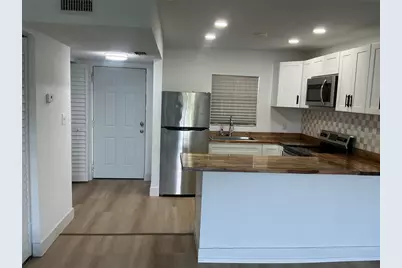 2625 State Road 590 #2832, Clearwater, FL 33759 - Photo 5