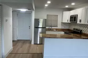 2625 State Road 590, Clearwater, FL 33759 - Photo 5