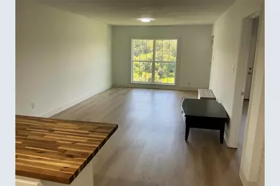 2625 State Road 590 #2832, Clearwater, FL 33759 - Photo 7