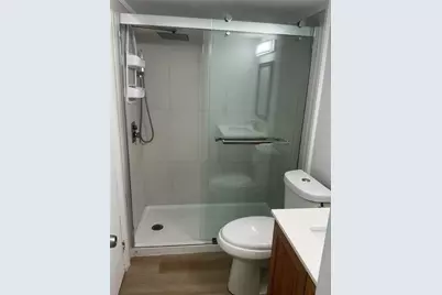 2625 State Road 590 #2832, Clearwater, FL 33759 - Photo 17