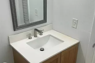 2625 State Road 590, Clearwater, FL 33759 - Photo 15