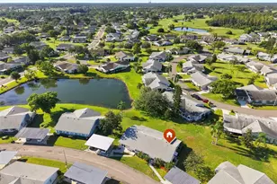 2333 Glenmore Cir, Sun City Center, FL 33573 - Photo 29