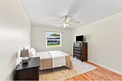 2333 Glenmore Circle, Sun City Center, FL 33573 - Photo 17