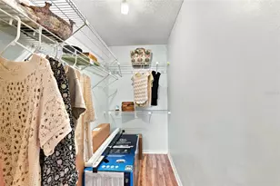 2333 Glenmore Cir, Sun City Center, FL 33573 - Photo 21