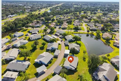 2333 Glenmore Circle, Sun City Center, FL 33573 - Photo 3
