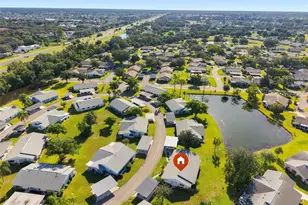 2333 Glenmore Cir, Sun City Center, FL 33573 - Photo 3