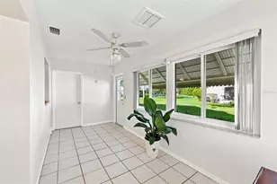 2333 Glenmore Cir, Sun City Center, FL 33573 - Photo 15