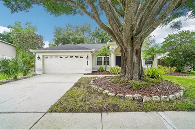 1605 Sand Hollow Lane, Valrico, FL 33594 - Photo 1