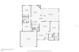 1605 Sand Hollow Ln, Valrico, FL 33594 - Photo 37