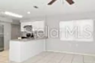 10485 Lightwood St, Spring Hill, FL 34608 - Photo 3