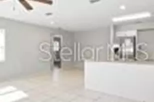 10485 Lightwood St, Spring Hill, FL 34608 - Photo 5