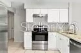10485 Lightwood St, Spring Hill, FL 34608 - Photo 7