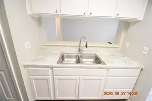 5009 Terrace Village Ln, Tampa, FL 33617 - Photo 21