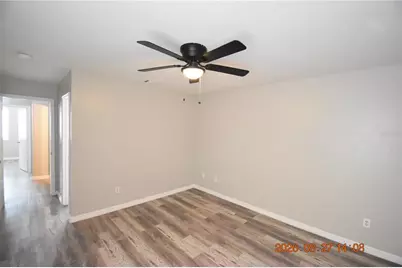 5009 Terrace Village Lane, Tampa, FL 33617 - Photo 31
