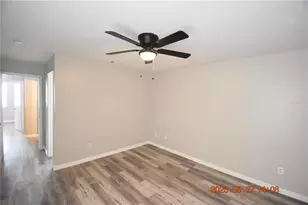 5009 Terrace Village Ln, Tampa, FL 33617 - Photo 31