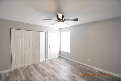 5009 Terrace Village Lane, Tampa, FL 33617 - Photo 29
