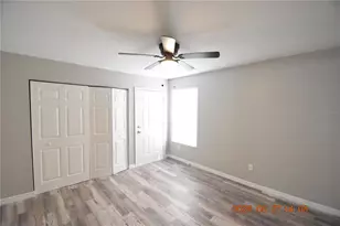 5009 Terrace Village Ln, Tampa, FL 33617 - Photo 29