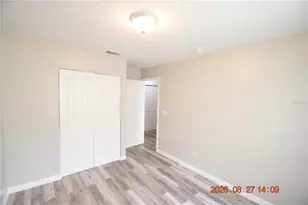 5009 Terrace Village Ln, Tampa, FL 33617 - Photo 35