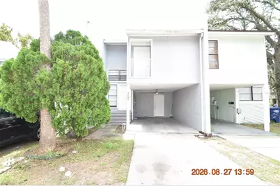 5009 Terrace Village Lane, Tampa, FL 33617 - Photo 1