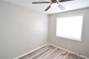 5009 Terrace Village Ln, Tampa, FL 33617 - Photo 37