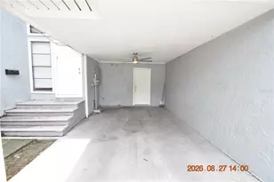 5009 Terrace Village Ln, Tampa, FL 33617 - Photo 3