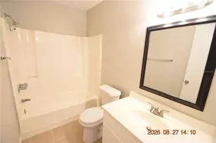 5009 Terrace Village Ln, Tampa, FL 33617 - Photo 41