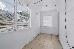 1311 Prescott St S, Saint Petersburg, FL 33712 - Photo 3