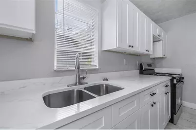 1311 Prescott Street S, Saint Petersburg, FL 33712 - Photo 11