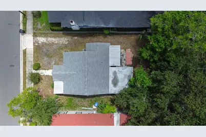 1311 Prescott Street S, Saint Petersburg, FL 33712 - Photo 29