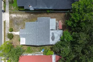 1311 Prescott St S, Saint Petersburg, FL 33712 - Photo 29