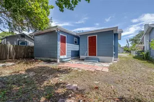 1311 Prescott St S, Saint Petersburg, FL 33712 - Photo 25