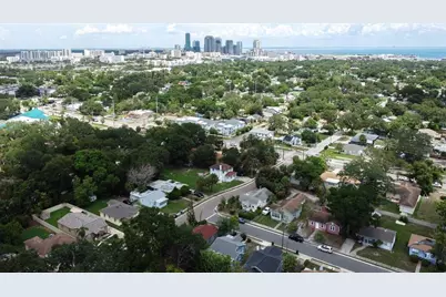 1311 Prescott Street S, Saint Petersburg, FL 33712 - Photo 31
