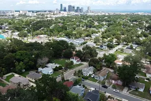 1311 Prescott St S, Saint Petersburg, FL 33712 - Photo 31