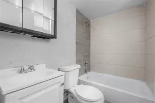 1311 Prescott St S, Saint Petersburg, FL 33712 - Photo 19