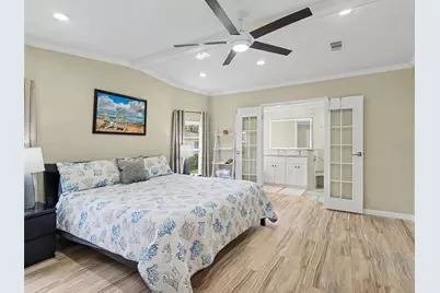 19808 Frenchmans Court, North Fort Myers, FL 33903 - Photo 19