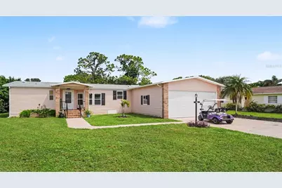 19808 Frenchmans Court, North Fort Myers, FL 33903 - Photo 5