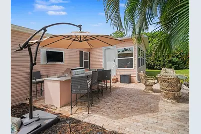 19808 Frenchmans Court, North Fort Myers, FL 33903 - Photo 27