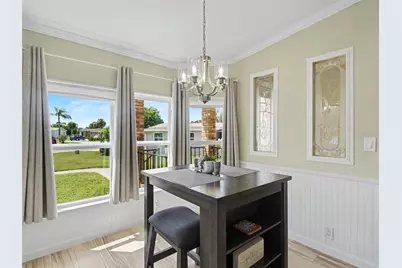 19808 Frenchmans Court, North Fort Myers, FL 33903 - Photo 11