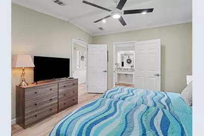 19808 Frenchmans Court, North Fort Myers, FL 33903 - Photo 23