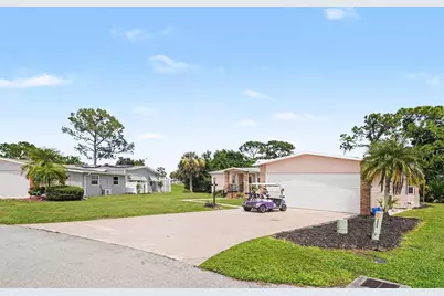 19808 Frenchmans Court, North Fort Myers, FL 33903 - Photo 3